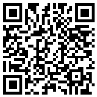 QR Code for bitcoin:dash:XiGKbb49AwYJJxzee5TRmj89NJXTN47TRe