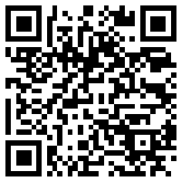 QR Code for bitcoin:dash:XiGKyiLs23BsxcesE3vsZZ7d9vB7n85ME3
