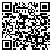 QR Code for bitcoin:dash:XiGLGmjAxUh7Y3EF82pieet1HAdQzfuogN