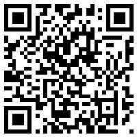 QR Code for bitcoin:dash:XiGLt3Vse5TGYqxbmZMsMACeeHzT8JCVmv