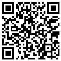 QR Code for bitcoin:dash:XiGMEwdBChYS1Rw7Lxe4HhScrfY8pofP28