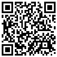 QR Code for bitcoin:dash:XiGMLqxDdtny2GAs7LRXUWunTHsF5DSBW4