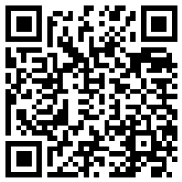 QR Code for bitcoin:dash:XiGNRDBu52mig6prD7m7YFDp7mYdR7dP98