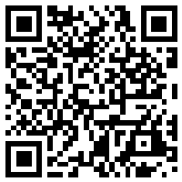 QR Code for bitcoin:dash:XiGNjojJ2ReQSVWDiSF2hL3b4bAfAMHTNe