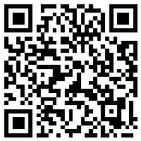 QR Code for bitcoin:dash:XiGQ7QuCoYV1fgQTbPZeiDtLFnpixV19kh