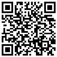 QR Code for bitcoin:dash:XiGQMsXSHfw7k631pL6CDcADTR6pB79ZTp