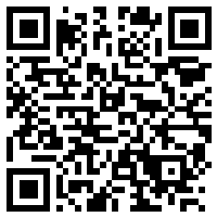 QR Code for bitcoin:dash:XiGQWijeGS2LF488C5o1xxNfWtwxmkPU2N