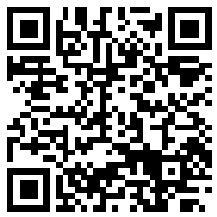 QR Code for bitcoin:dash:XiGQywDrFEbCmdGpMCfBxevsSyMuKYycnx