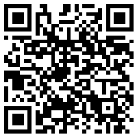 QR Code for bitcoin:dash:XiGR7NsrMJJnAVQYB4iMhvgroisZoSNc5V