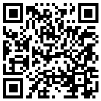 QR Code for bitcoin:dash:XiGRGacvqvGGfv7pZx6ZiYPxpfRQJFmPoH
