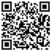 QR Code for bitcoin:dash:XiGRSpSmKGWkU4Bvo3GuCgiTiDuqcK7ckD