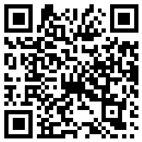 QR Code for bitcoin:dash:XiGRZzA7UBqXZHhUYnfF5Pwemb5FFd8mmb