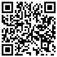 QR Code for bitcoin:dash:XiGRbPWdJDYtPdxaCVGbChSSPPZaTD1Tsz