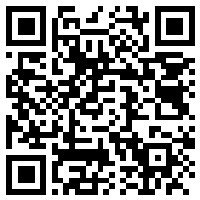 QR Code for bitcoin:dash:XiGS1bFF9c8VoYdXi6BRqRcfZaj9GTbwiE