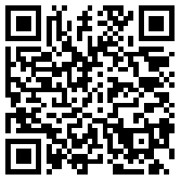 QR Code for bitcoin:dash:XiGSEaPmt4csNYdtd9VQchKxjqU3mSQVTc