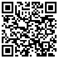 QR Code for bitcoin:dash:XiGSEzFKdw2EcsfmxLHRM3bUGMjoE9dFCW