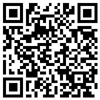 QR Code for bitcoin:dash:XiGSQZyJ9mLPr78XnySmsv7Tm5Uk75wDZt