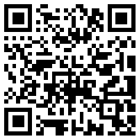 QR Code for bitcoin:dash:XiGSiwCai7BgvnEPP5fY31AUpaKDiyKvHu