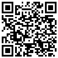 QR Code for bitcoin:dash:XiGTcd4sycmKuFcnHiCjMs6swkNfoetWDy