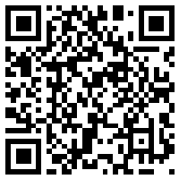 QR Code for bitcoin:dash:XiGV9xtsjmLpHuVS3CVnNSGeFVkaEnjNnj