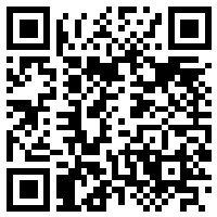 QR Code for bitcoin:dash:XiGVohQRg7txB4mFbsK4dF4kcoVT3wmz2S