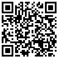 QR Code for bitcoin:dash:XiGWZ9QR93DqNYirWBYBm7Fpmx2FjfmLkG