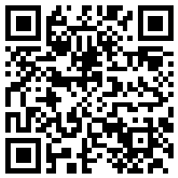 QR Code for bitcoin:dash:XiGWbRaWHjsGPveVKNHb389nqzBG7AUpbC