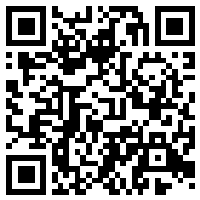 QR Code for bitcoin:dash:XiGWekdPguU9QHQHxGuMiRdMSymCjvSeXb