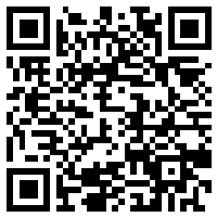 QR Code for bitcoin:dash:XiGXYWfhZ57Ncd7GLL74bjPNLuojVaX1VA