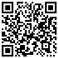 QR Code for bitcoin:dash:XiGYEcDCLDfSyNdaJ6bWaaceXAUtMDFpzi
