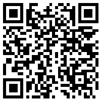 QR Code for bitcoin:dash:XiGYadXDxoEUbDrTjJjpyVd9kBrxC4U368