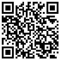 QR Code for bitcoin:dash:XiGYc31pjX7v2grdGCnbJd2YyQJYyneYWg