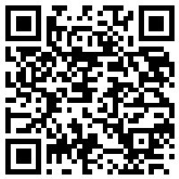 QR Code for bitcoin:dash:XiGZxJtxrGsVUcWNJrkKU6VeF1o7tsqpGD