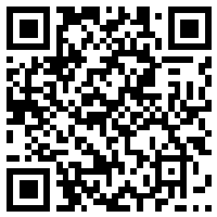 QR Code for bitcoin:dash:XiGa1s3ucgjd2mtRDv5vLWqDFXwW6qZn2j
