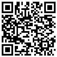 QR Code for bitcoin:dash:XiGa3AaJqkeQwG3WMQPD5ha32HTjrCEtGa
