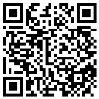 QR Code for bitcoin:dash:XiGaJFPAPDyszqBahFxt4qqicZhf2tdvkk