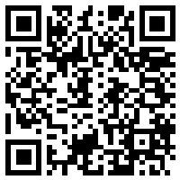QR Code for bitcoin:dash:XiGaYSp5VDQt5LBqcwRssWT7vknRRwX45d