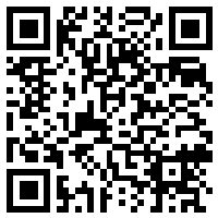 QR Code for bitcoin:dash:XiGb6iLVr2sTHtfwsdLMZhTKFzDBCitV4s