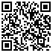 QR Code for bitcoin:dash:XiGbntHSEhNvRCCCaMTPHUiVRfEmN4DZ4o