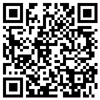QR Code for bitcoin:dash:XiGcMHY2NcQc2vXbUiPTeLp3mZFoKX2dwi