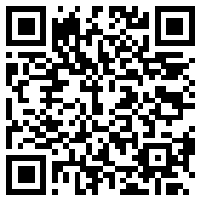 QR Code for bitcoin:dash:XiGcXVyCcaXxCcHrF5p4jZnvxcNZdAzLCF
