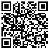QR Code for bitcoin:dash:XiGcn29kr5n2rGNCQ9syXpDa2CubdUG36m