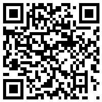 QR Code for bitcoin:dash:XiGd6hmC7eDuXJWcqZwVDcigQSabta7m4W