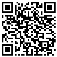 QR Code for bitcoin:dash:XiGdVQcXmF8P6FCSjqVBfkdfViqRm31DEm