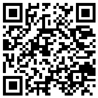 QR Code for bitcoin:dash:XiGdk2qa5Gw5U3CJWS8sZeSjZev4vFWYyj