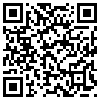 QR Code for bitcoin:dash:XiGdqHJtydPGMvg7aghAX4Fu7b4GX7Arc3