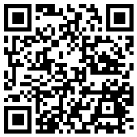 QR Code for bitcoin:dash:XiGdycDYtyXvALm5giRHhVE7Y9P7aGzon2