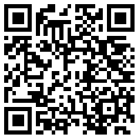 QR Code for bitcoin:dash:XiGe7GFMa7AyL9dxoMSrC7bHzey5VvLBQu