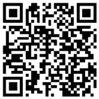 QR Code for bitcoin:dash:XiGeCg2GmYfMbxTCtzaJnpAib17wpjrfMX