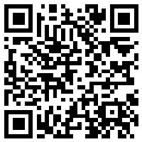 QR Code for bitcoin:dash:XiGeW8DYZStsWoV43NAHiH51HUGe4DugTs